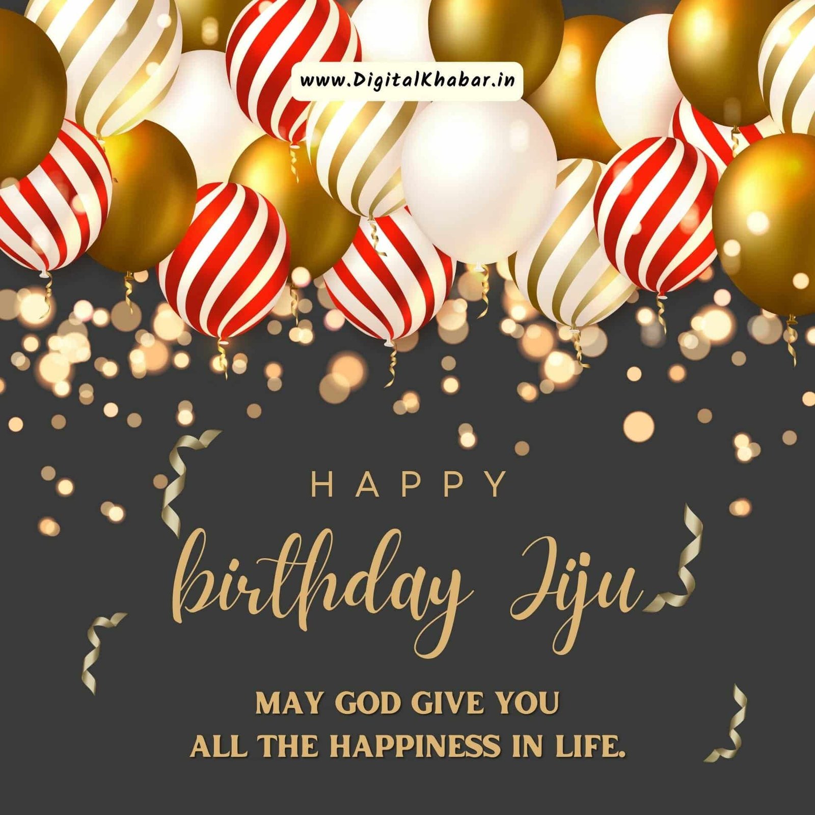 Happy Birthday Jiya! - TRENDz Lounge & Rooftop | Facebook