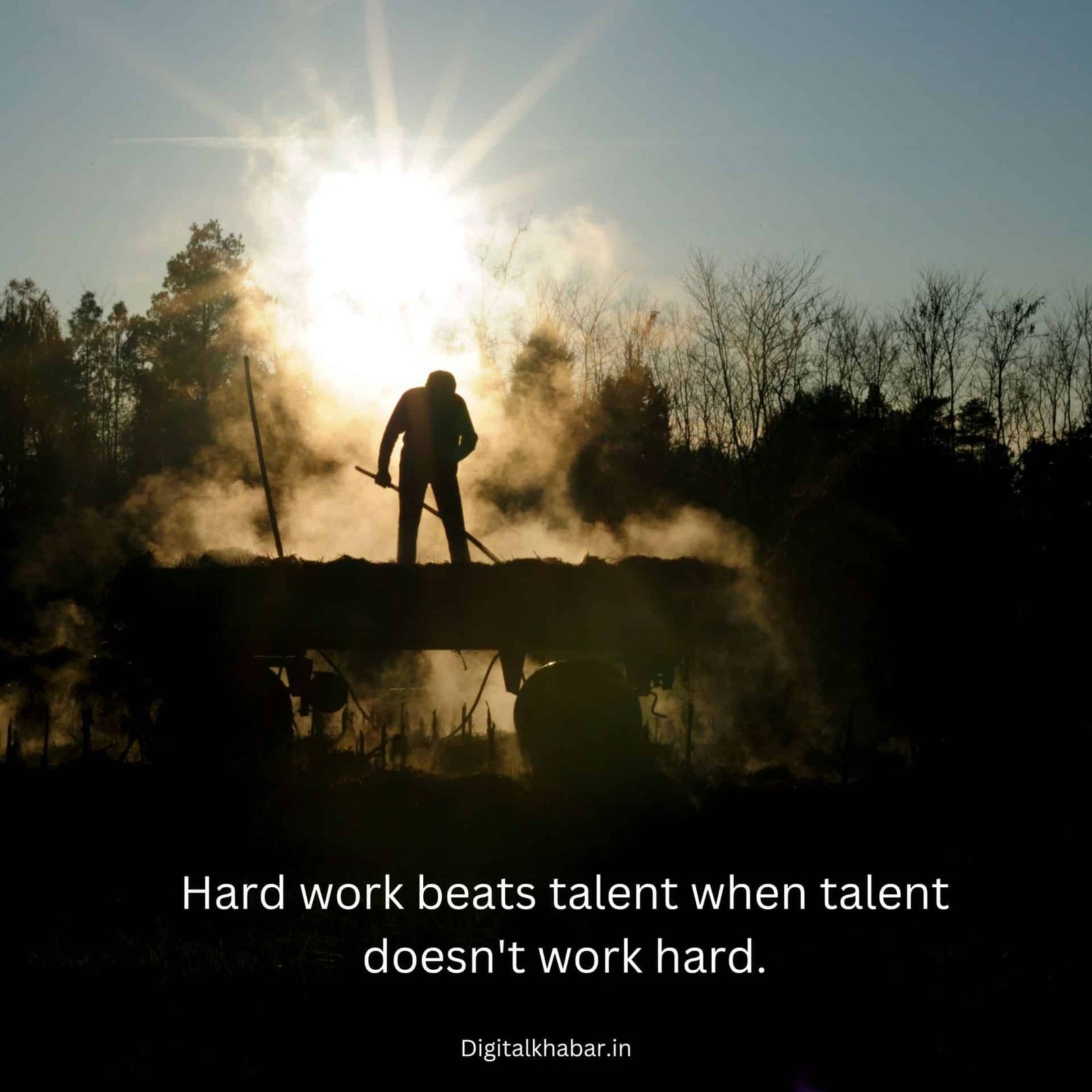 short-success-hard-work-quotes-inspiring-words-to-achieve-greatness