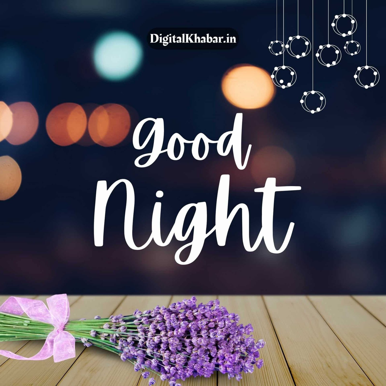 GoodNight Quotes with Backgrounds Gud Night good night HD wallpaper   Pxfuel