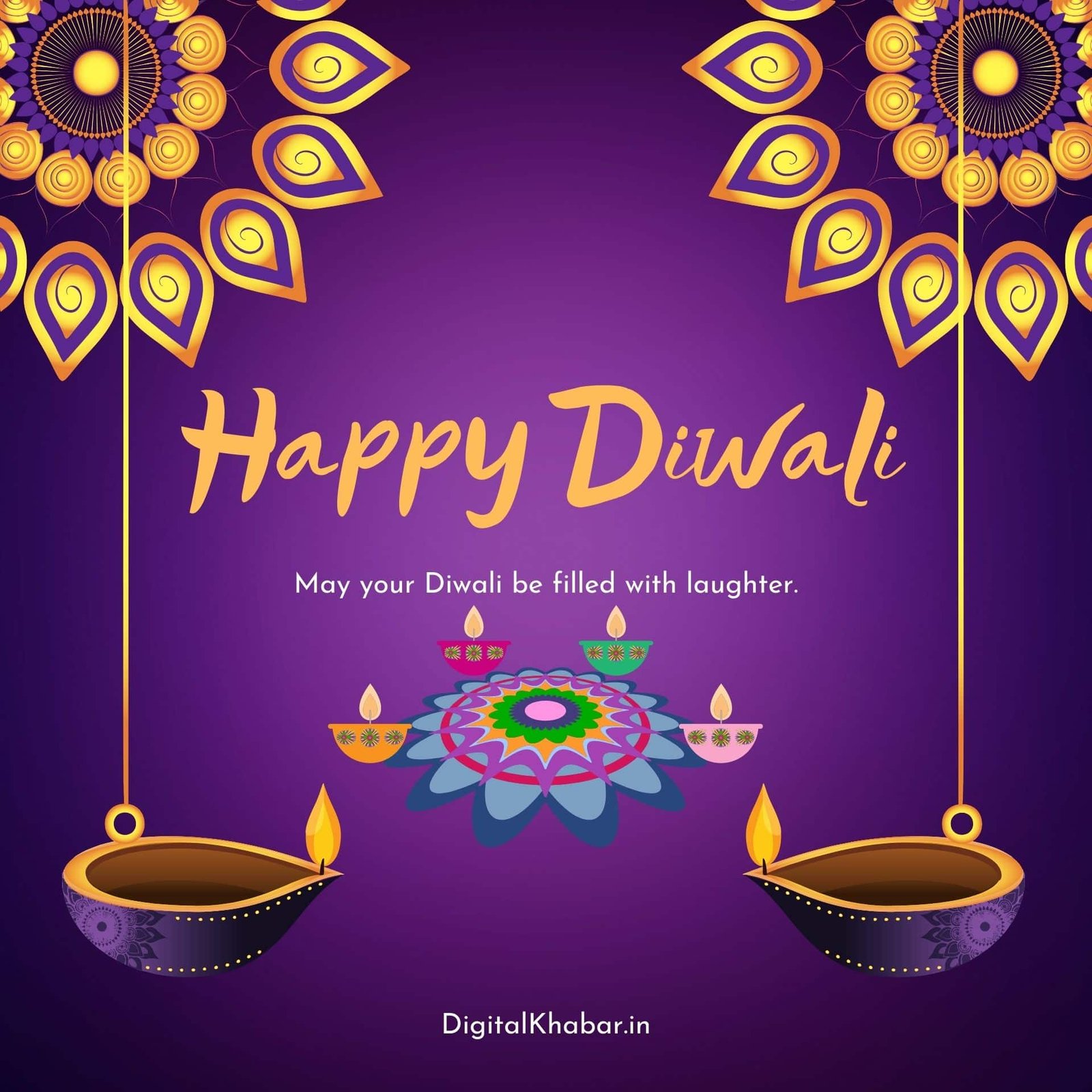 Share Wallpaper Hd Happy Diwali Best Songngunhatanh Edu Vn